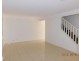 21 Wingate Avenue, West Hoxton NSW 2171