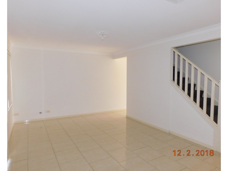 21 Wingate Avenue, West Hoxton NSW 2171