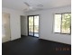 21 Wingate Avenue, West Hoxton NSW 2171