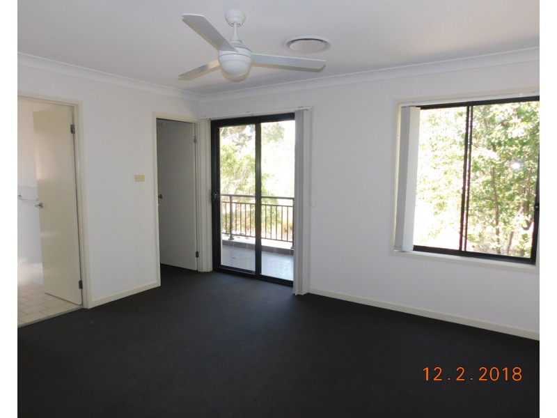 21 Wingate Avenue, West Hoxton NSW 2171