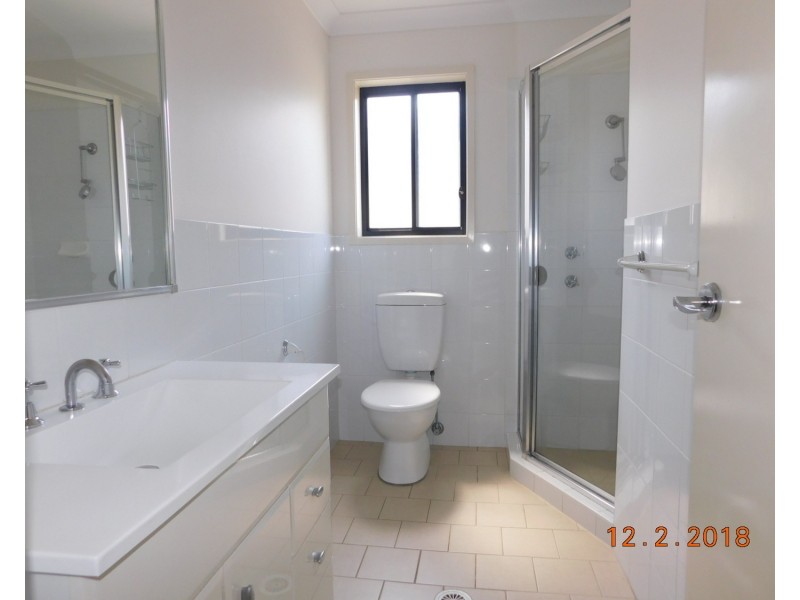 21 Wingate Avenue, West Hoxton NSW 2171