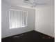 21 Wingate Avenue, West Hoxton NSW 2171