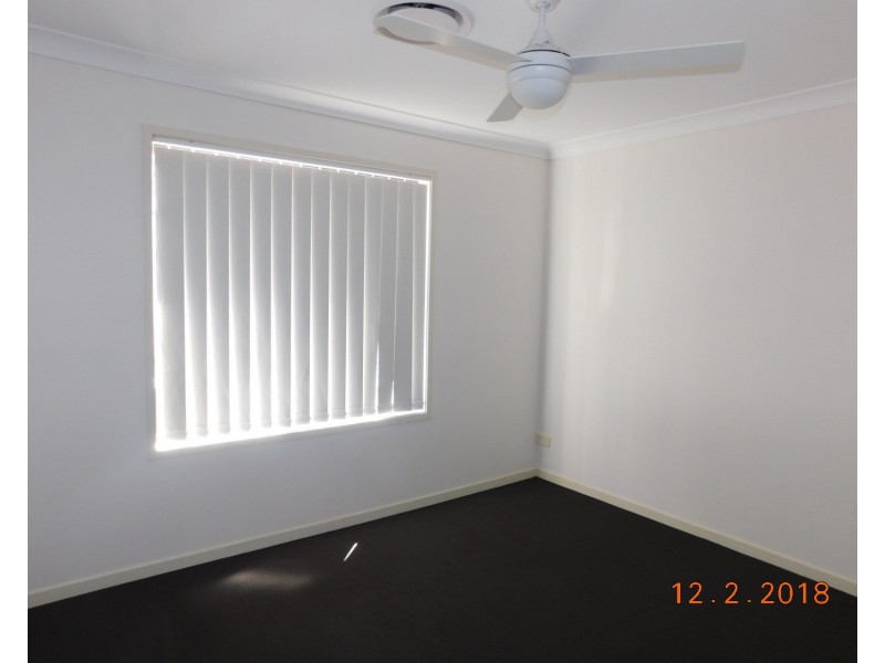 21 Wingate Avenue, West Hoxton NSW 2171