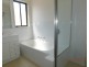 21 Wingate Avenue, West Hoxton NSW 2171