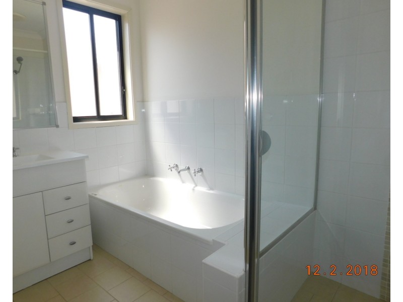 21 Wingate Avenue, West Hoxton NSW 2171