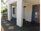 21 Wingate Avenue, West Hoxton NSW 2171