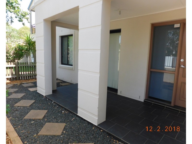 21 Wingate Avenue, West Hoxton NSW 2171