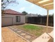 21 Wingate Avenue, West Hoxton NSW 2171