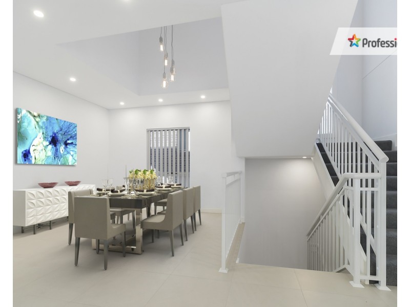 14 Wattle Road, Casula NSW 2170