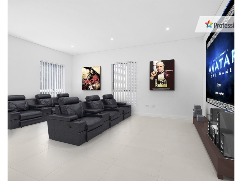 14 Wattle Road, Casula NSW 2170