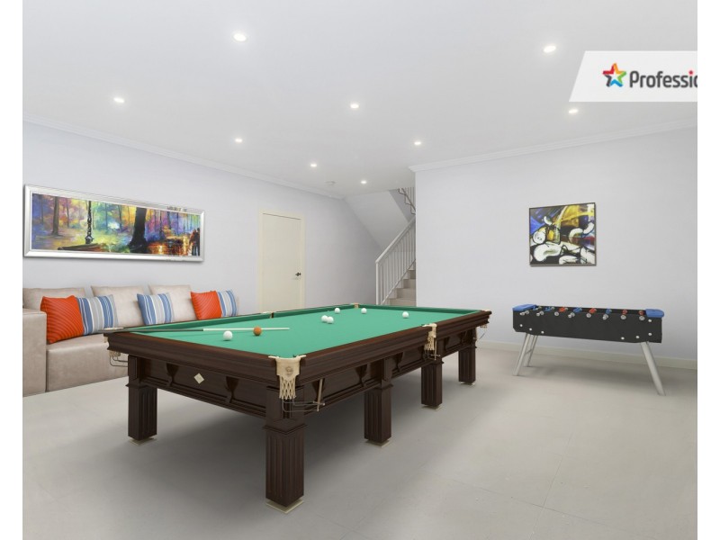 14 Wattle Road, Casula NSW 2170