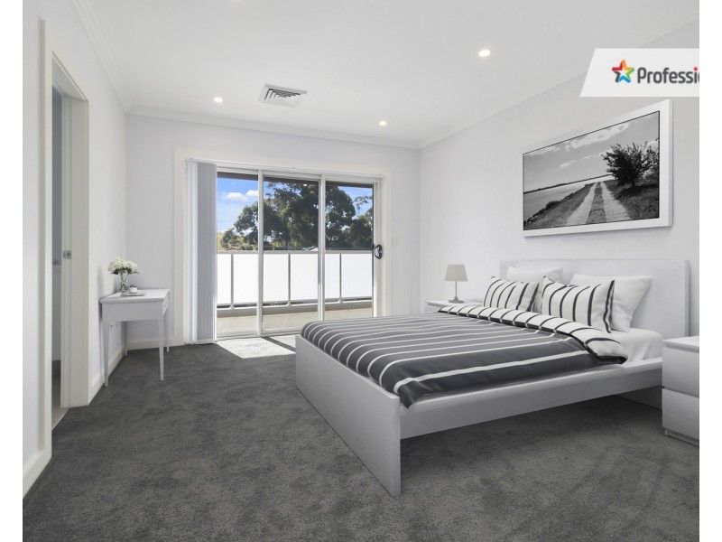 14 Wattle Road, Casula NSW 2170