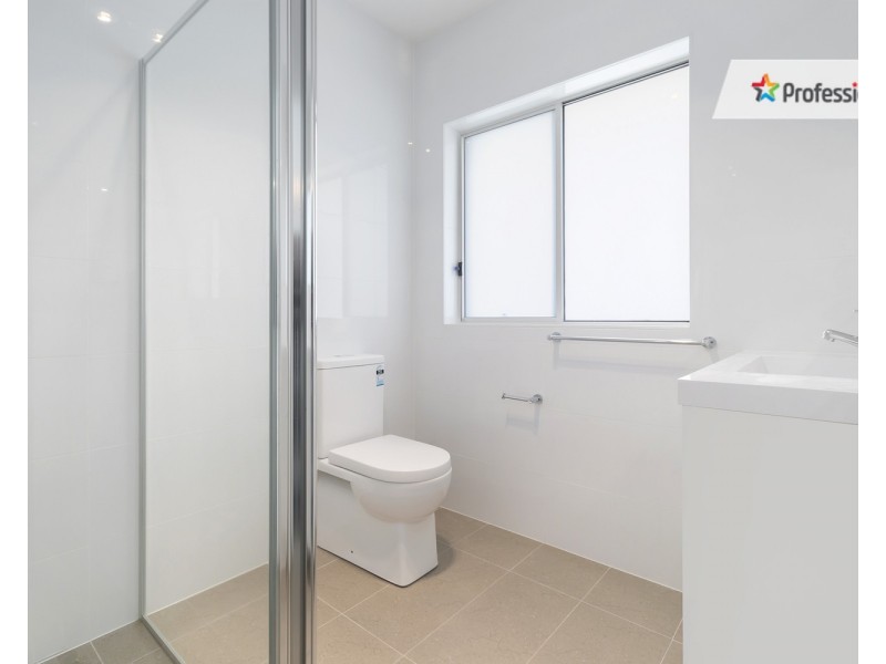 14 Wattle Road, Casula NSW 2170