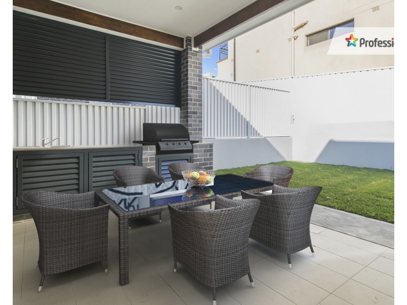 14 Wattle Road, Casula NSW 2170