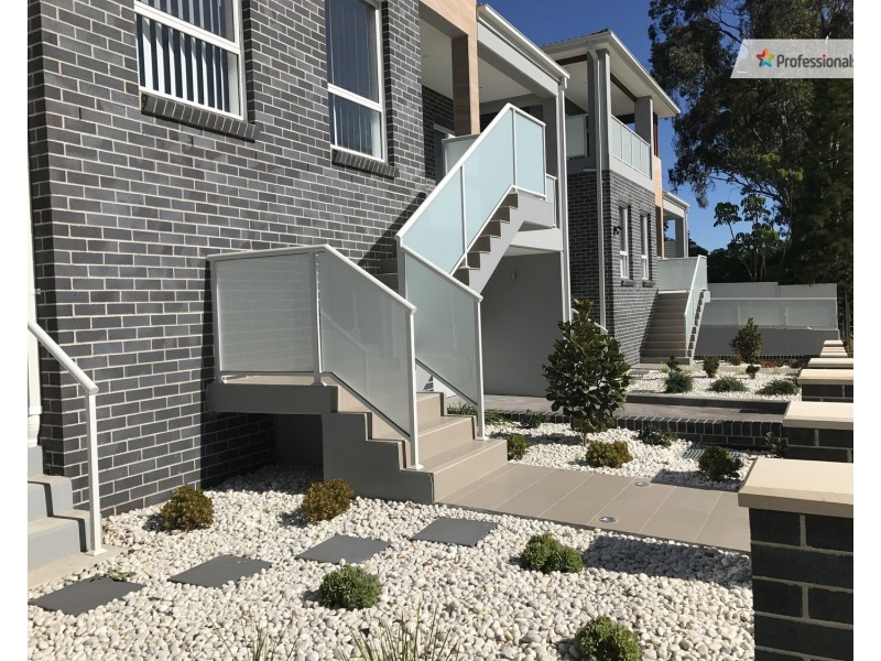 14 Wattle Road, Casula NSW 2170