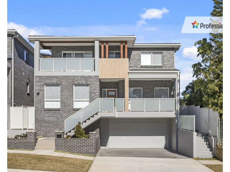 14 Wattle Road, Casula NSW 2170