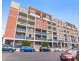 15/3-9 Warby Street, Campbelltown NSW 2560