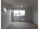 15/3-9 Warby Street, Campbelltown NSW 2560