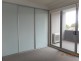 15/3-9 Warby Street, Campbelltown NSW 2560