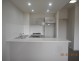 15/3-9 Warby Street, Campbelltown NSW 2560