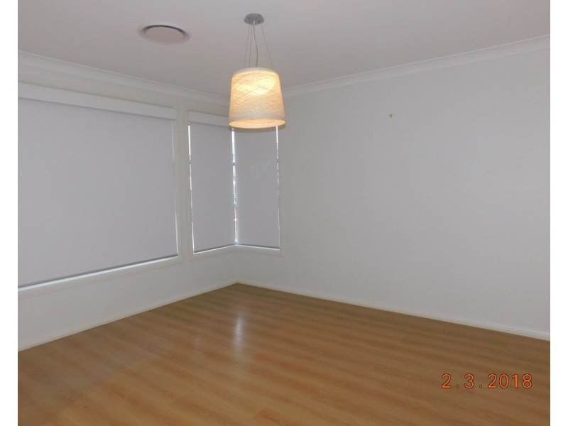 23 Baden Powell Avenue, Denham Court NSW 2565