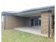 23 Baden Powell Avenue, Denham Court NSW 2565