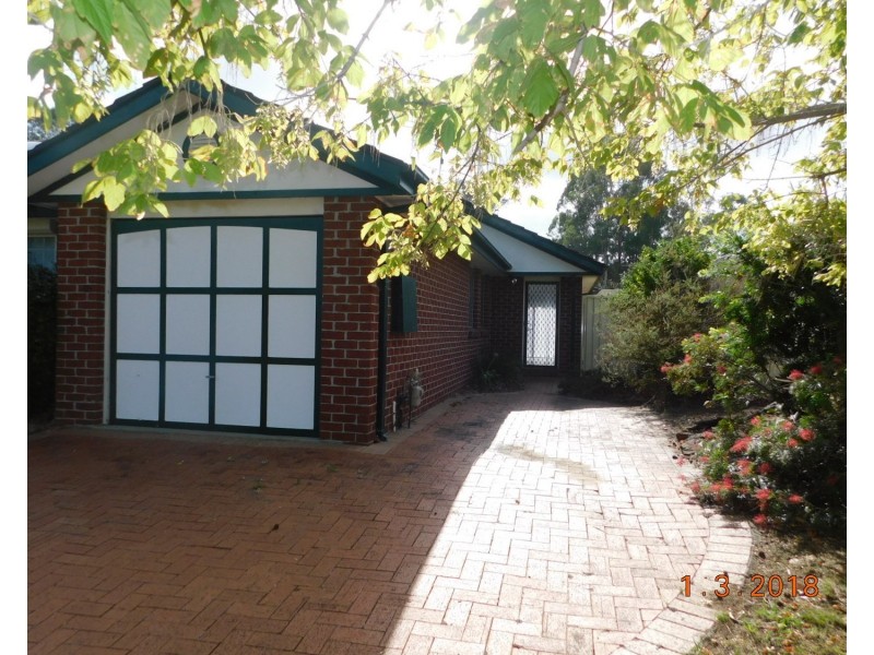 22 Liquidamber Drive, Narellan Vale NSW 2567