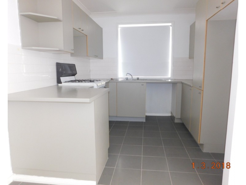 22 Liquidamber Drive, Narellan Vale NSW 2567