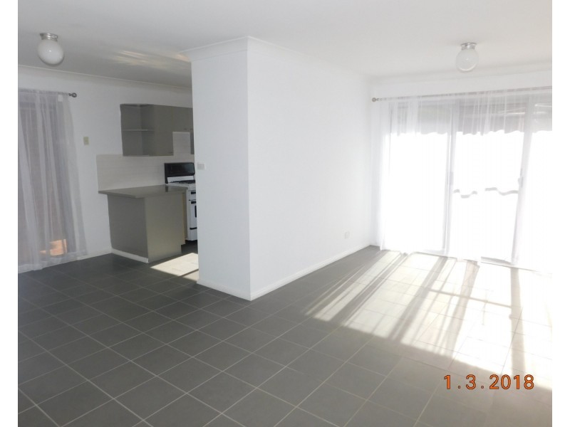 22 Liquidamber Drive, Narellan Vale NSW 2567