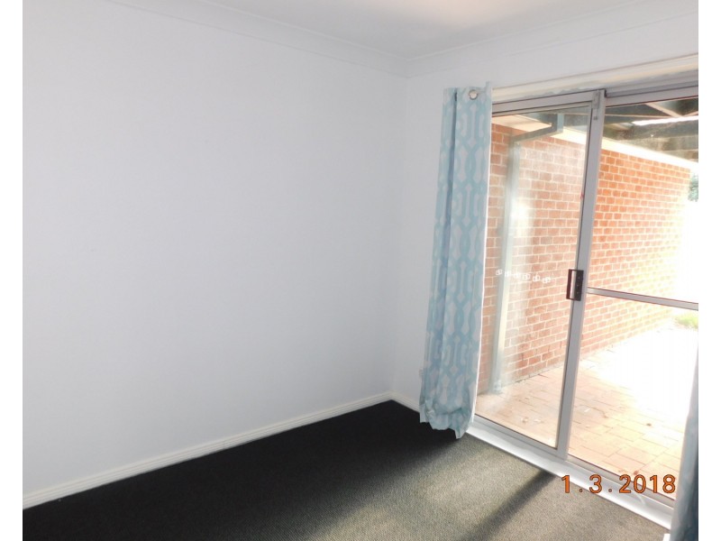 22 Liquidamber Drive, Narellan Vale NSW 2567