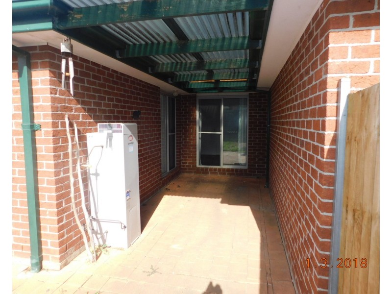 22 Liquidamber Drive, Narellan Vale NSW 2567