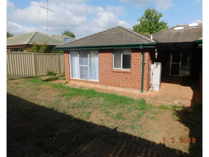22 Liquidamber Drive, Narellan Vale NSW 2567