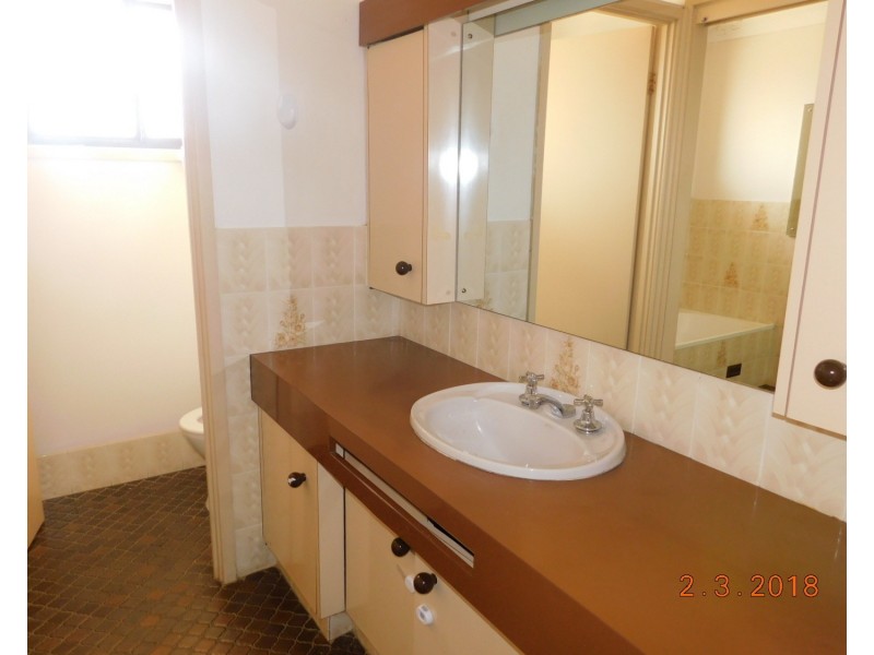 3 Old Kurrajong Road, Casula NSW 2170