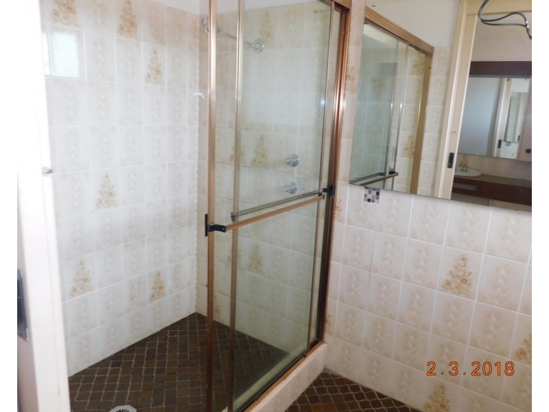 3 Old Kurrajong Road, Casula NSW 2170