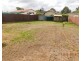 3 Old Kurrajong Road, Casula NSW 2170