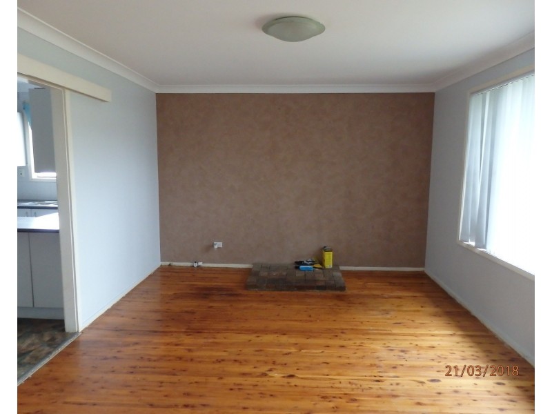 150 Hill Road, Lurnea NSW 2170