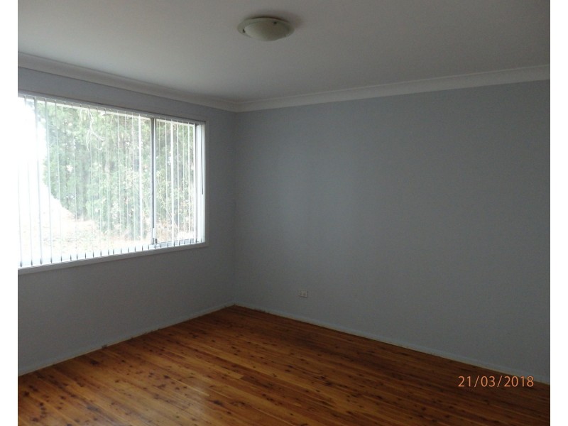 150 Hill Road, Lurnea NSW 2170