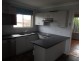 150 Hill Road, Lurnea NSW 2170