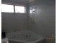 150 Hill Road, Lurnea NSW 2170