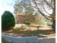 1 Albany Street, Busby NSW 2168