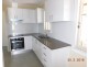 1 Albany Street, Busby NSW 2168