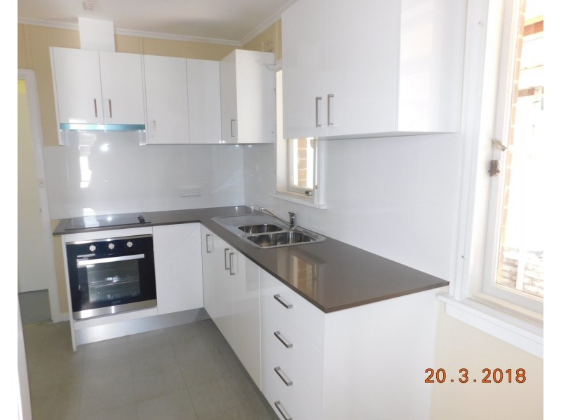 1 Albany Street, Busby NSW 2168