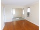 1 Albany Street, Busby NSW 2168