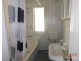 1 Albany Street, Busby NSW 2168