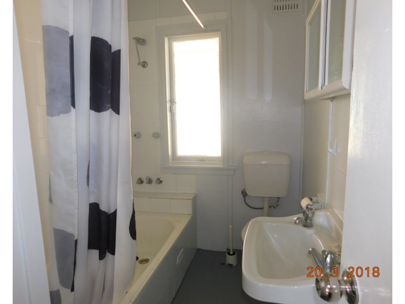 1 Albany Street, Busby NSW 2168