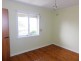 1 Albany Street, Busby NSW 2168
