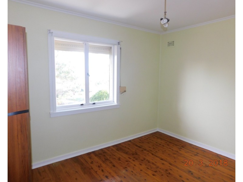1 Albany Street, Busby NSW 2168