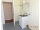 1 Albany Street, Busby NSW 2168