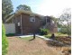 1 Albany Street, Busby NSW 2168