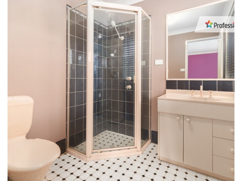 22 Larbert Place, Prestons NSW 2170